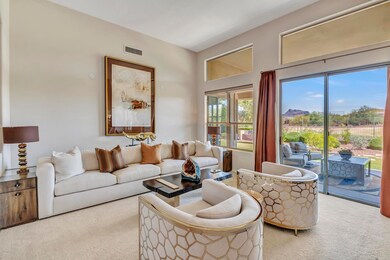 4055 N Recker Rd unit 39, Mesa, AZ 85215 - photo 6