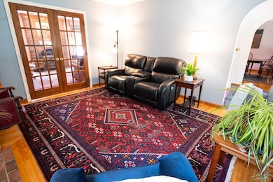 24 Red Gate Rd, Jaffrey, NH 03452 - photo 7