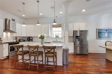 930 Dufossat St, New Orleans, LA 70115 - photo 6