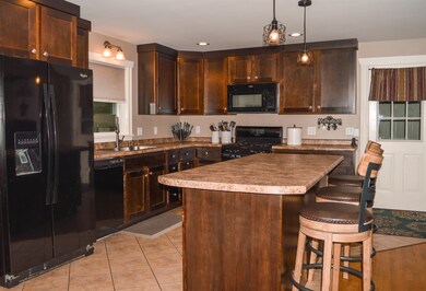 16 Vilas Rd, Alstead, NH 03602 - photo 4