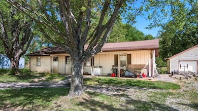 10499 Hazelton Etna Rd SW, Etna, OH 43062 - photo 7