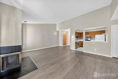 306 Trinity Ct unit 12, Princeton, NJ 08540 - photo 3