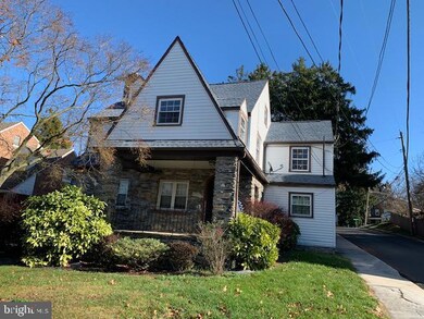 438 Baltimore St unit 2ND FLOOR, Gettysburg, PA 17325 - photo 2