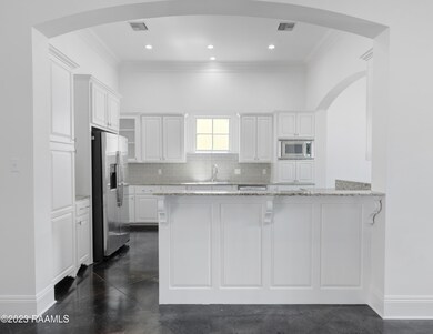 210 Settlers Trace Blvd, Lafayette, LA 70508 - photo 5