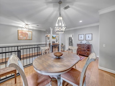 117 N Cedar Creek Rd, Cordele, GA 31015 - photo 6