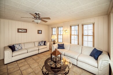 403 Ardmore Ave, Erie, PA 16505 - photo 3