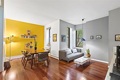 263 10th St unit 1A, Jersey City, NJ 07302 - photo 2