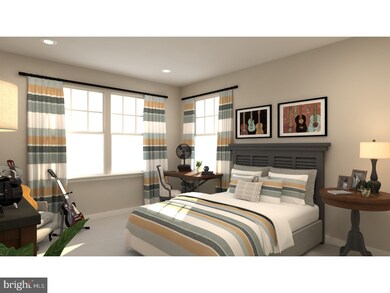 1505 Dekalb St unit 101, Norristown, PA 19401 - photo 4