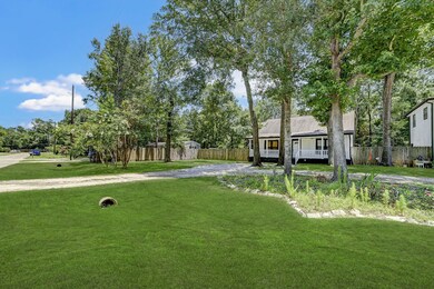 914 Decker Forrest Blvd, Magnolia, TX 77354 - photo 7