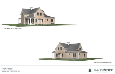 27 Grace Way, Scituate, MA 02066 - photo 3