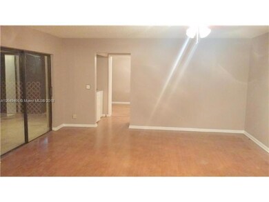 8031 Ambach Way, Hypoluxo, FL 33462 - photo 2