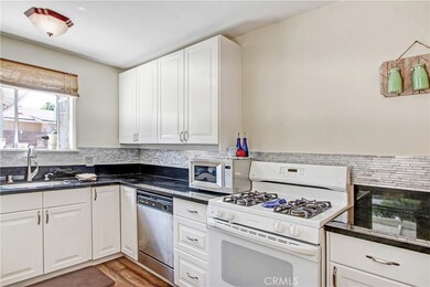 3808 E Hedda St, Long Beach, CA 90805 - photo 4