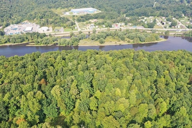 00 Osender Rd, Seneca, PA 16346 - photo 3