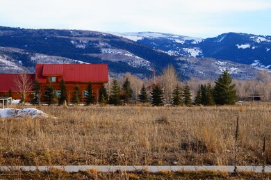 1195 Wind River Trail, Driggs, ID 83422 - photo 2