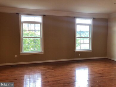 7903 Tuckahoe Ct, Fulton, MD 20759 - photo 5