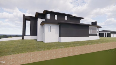 Right side