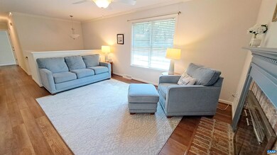 105 Lide Place, Charlottesville, VA 22902 - photo 5