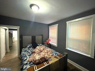 528 Mrtn King Jr, Trenton, NJ 08618 - photo 7