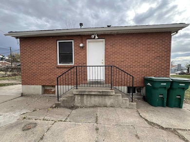 331 S 750 E, Clearfield, UT 84015 - photo 3