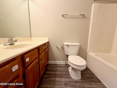 901 Somerset Ct, Sellersburg, IN 47172 - photo 7