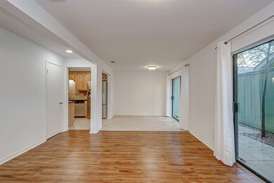 1216 Kipling St unit 6, Houston, TX 77006 - photo 6