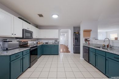 20823 Phlox Meadow, San Antonio, TX 78259 - photo 6