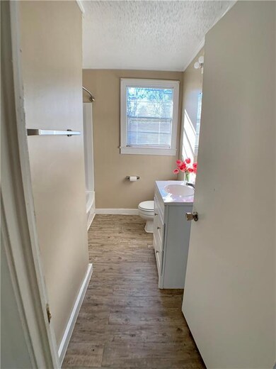 104 Rubin Dr, Pineville, LA 71360 - photo 7