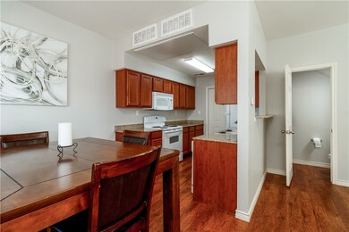 27950 S Highway 125 unit 49-1, Monkey Island, OK 74331 - photo 6