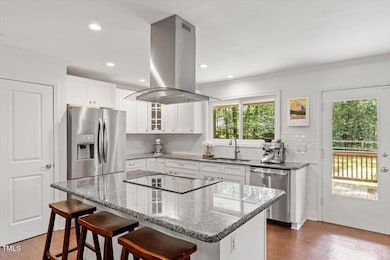 20-6609 Hunters Ln [2254914]_20
