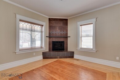 415 S 8th Ave, Bozeman, MT 59715 - photo 5