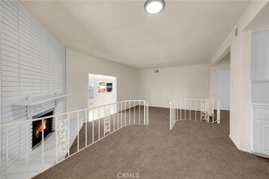 1148 Cherry Ln, Calimesa, CA 92320 - photo 7