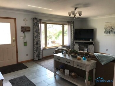 22195 W Elmwood Pkwy, Genoa, OH 43430 - photo 4