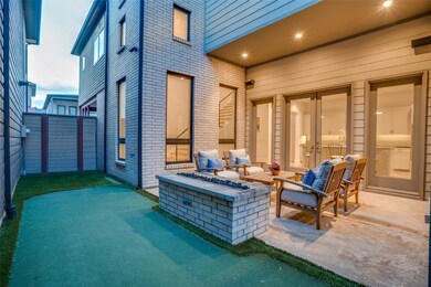 3848 Pine Tree Ct, Dallas, TX 75206 - photo 2