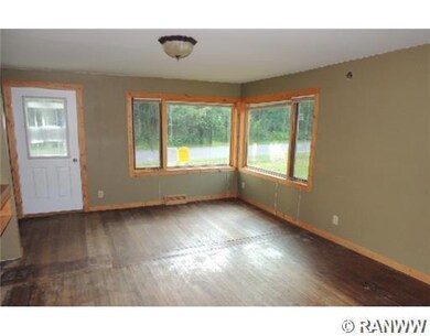 N5781 Lawrence St, Glen Flora, WI 54526 - photo 2