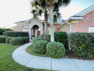 8C149002-7797-41A0-B838-8DDF2ADCF04A