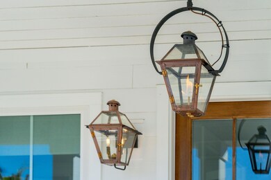 GAS LANTERN2