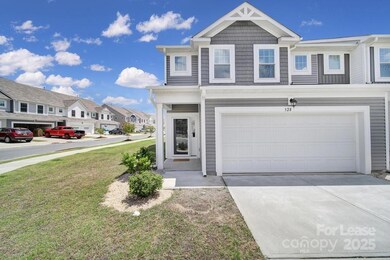 517 Stephen Foster Way unit Kingston - 537, Indian Trail, NC 28079 - photo 2