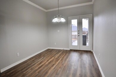 1105 Newcastle Dr, Weatherford, TX 76086 - photo 6