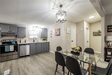 113 Sunset Ridge, Bastrop, TX 78602 - photo 4