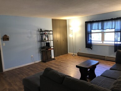 143 Litchfield Pines Dr unit C, Leominster, MA 01453 - photo 5