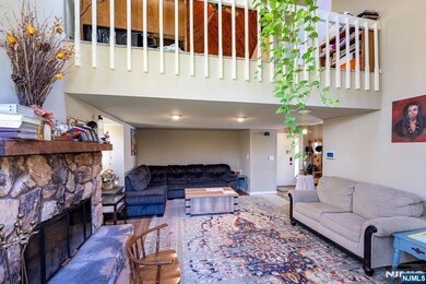 13 Village Way unit 7, Vernon, NJ 07462 - photo 5