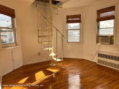 177 Myrtle Ave unit 2, Staten Island, NY 10310 - photo 5