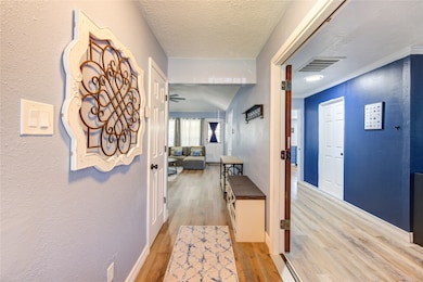 8514 Ashwyne Ln, La Porte, TX 77571 - photo 6