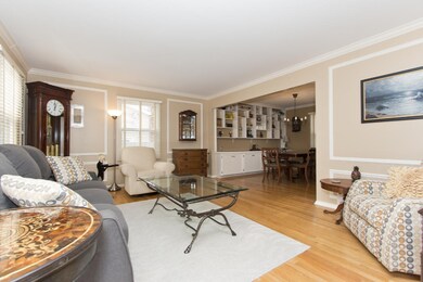 008 living room - IMG_0413
