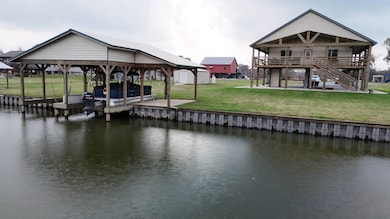 282 S Wilderness Rd unit 18, Port Barre, LA 70577 - photo 2