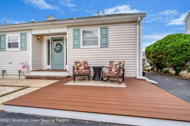 54 Top Sail Ct, Bayville, NJ 08721 - photo 4