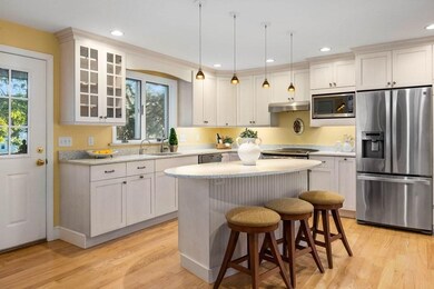 18 Apple St, Gloucester, MA 01930 - photo 6