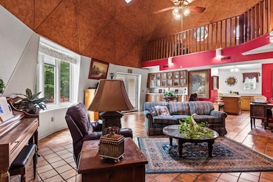 1544 Wildwood St SW, Cullman, AL 35055 - photo 2