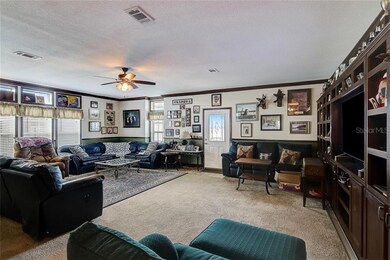 101 E Saint Johns Way, Apollo Beach, FL 33572 - photo 5