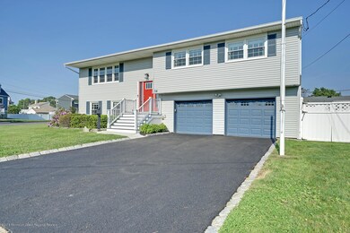 front- driveway